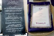 Courtesy of Enjoy Events & Every Last Detail