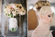 Courtesy of My Stylish Wedding