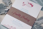 Courtesy of Elizabeth Annes Designs