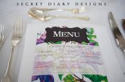 Courtesy of Secret Diary Designs