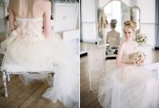 Courtesy of My Stylish Wedding