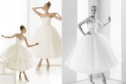 Courtesy of Wedding Inspirasi