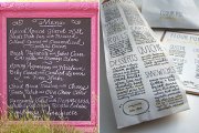 Courtesy of Love and Lavender & Enjoy Events