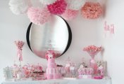 Courtesy of Sweetest Occasion