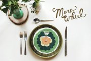 Courtesy of Enjoy Events