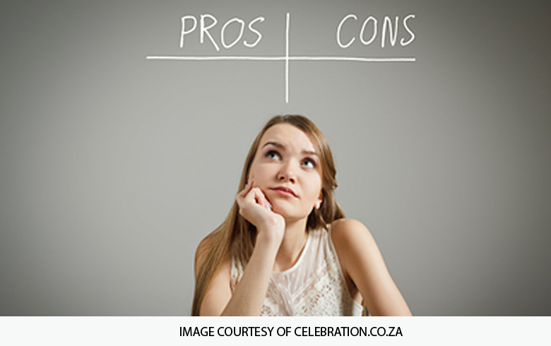 The Pros and Cons of Requesting Money as a Gift