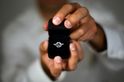 Jewellers image.