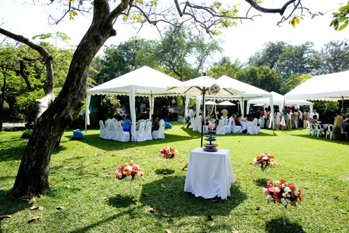 Wedding Venues image.