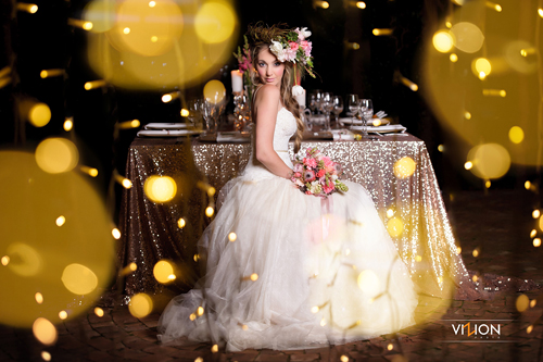 Adam and Eve Wedding Studio | Cape Town Wedding Stationery