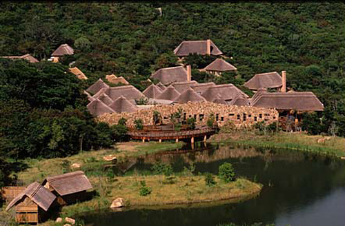 kwazulu natal wedding venues ithala game reserve heart wedding invitations