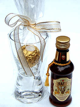 KS Creations South Africa Wedding Favours, Favors and Gifts