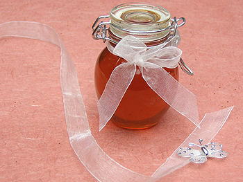 KS Creations South Africa Wedding Favours, Favors and Gifts