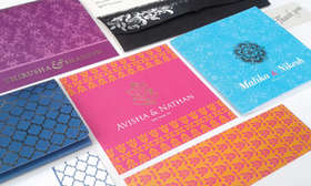 Wedding Invitations | Cards | South Africa