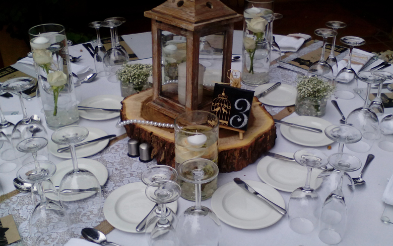 Wedding Decor Pretoria Venelize Events And In Wedding Decor Pretoria Venelize Events And In