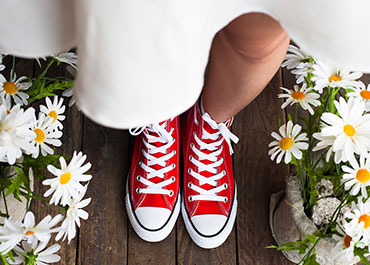 Creative Wedding Ideas