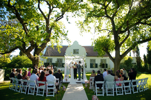 Rachel and Jeremy – Blue Barn Beauty