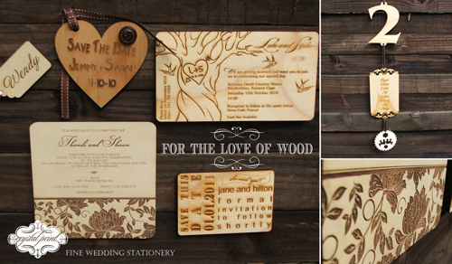 Beautiful Designs from Crystal Print