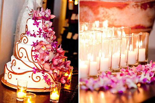 Candles: Innovative, Creative and Beautiful
