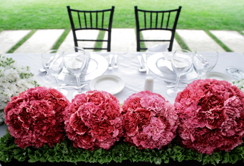 Become a wedding planner with GetSmarter!