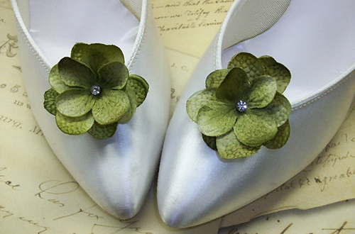 Jcpenney silver clearance wedding shoes