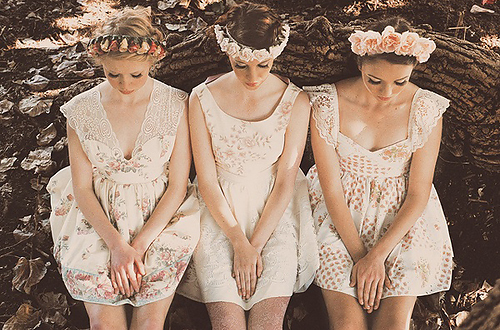 Headbands