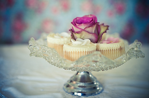Perfect Vintage Wedding Tips