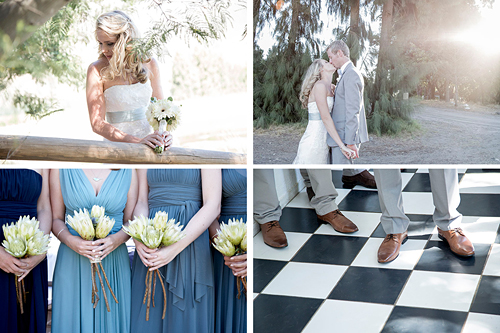 blink-photography-wedding-special-3