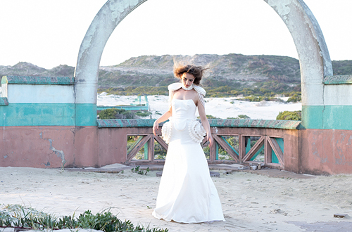 blink-photography-wedding-special-4