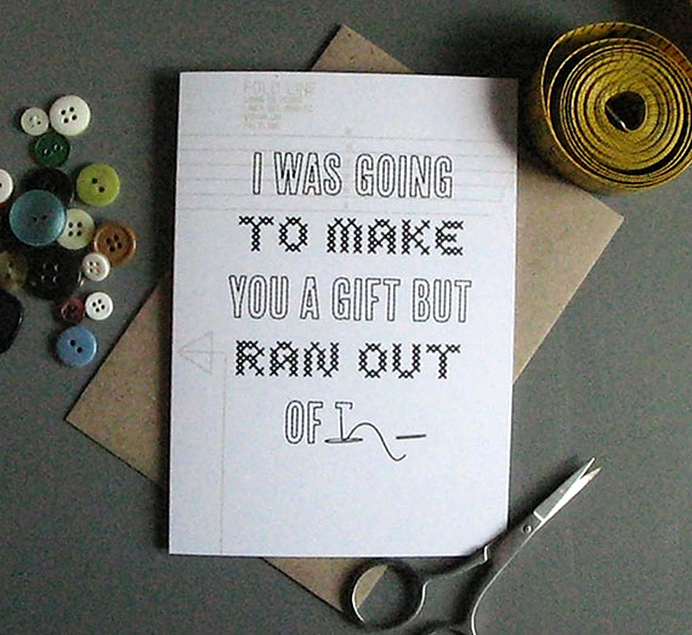 10 Tips for Making More Time to Make