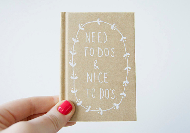 Tips for Weddings Sellers From Weddings Sellers