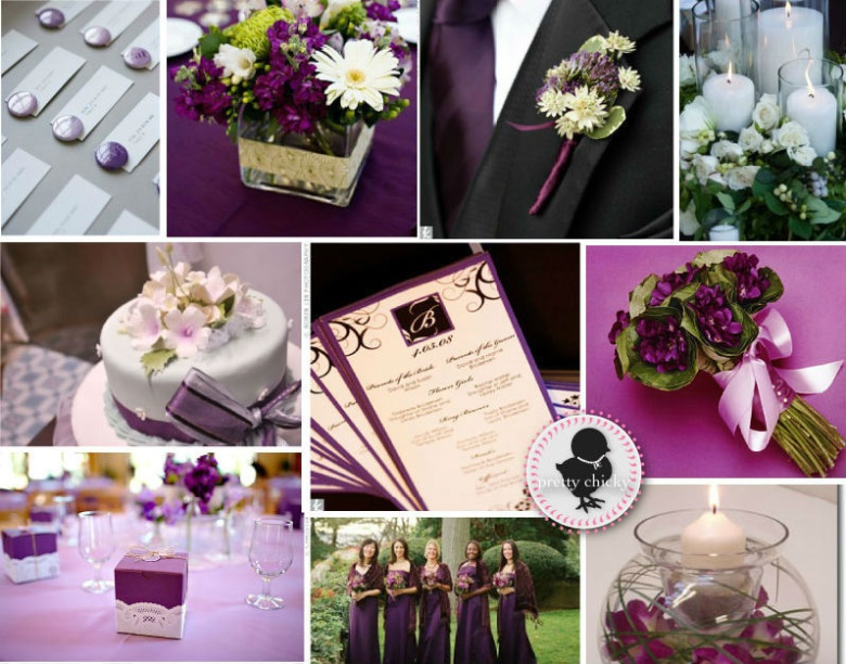 Different Wedding Planning Services