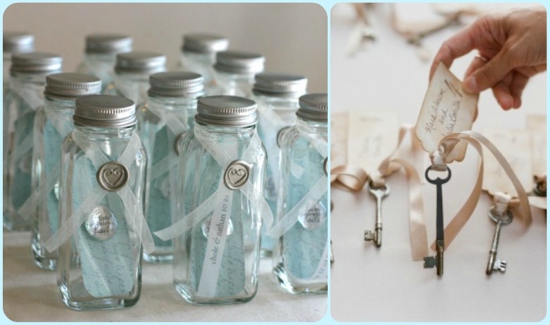 Innovative Invitations