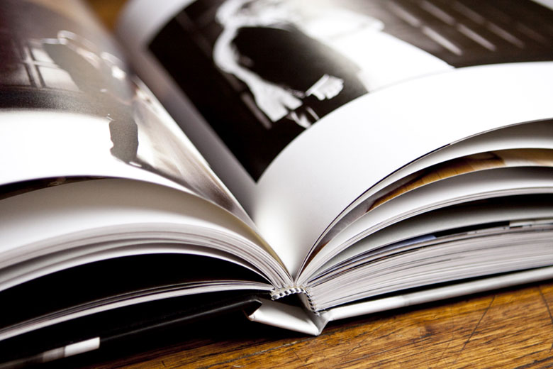Preserving Your Wedding Memories