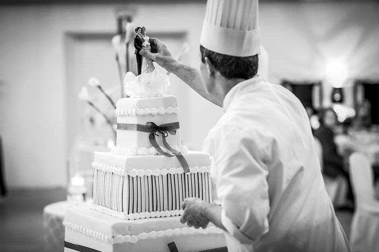 Important Questions to Ask Your Caterers