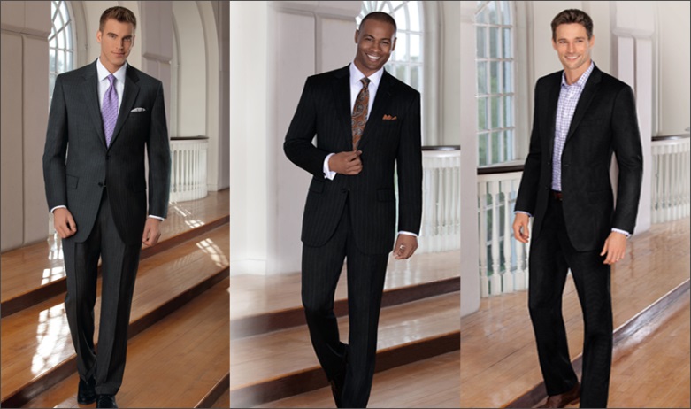 Suit Hire – Things To Consider