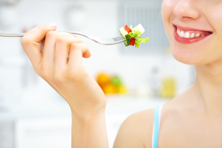 The Pre Wedding Diet the-pre-wedding-diet