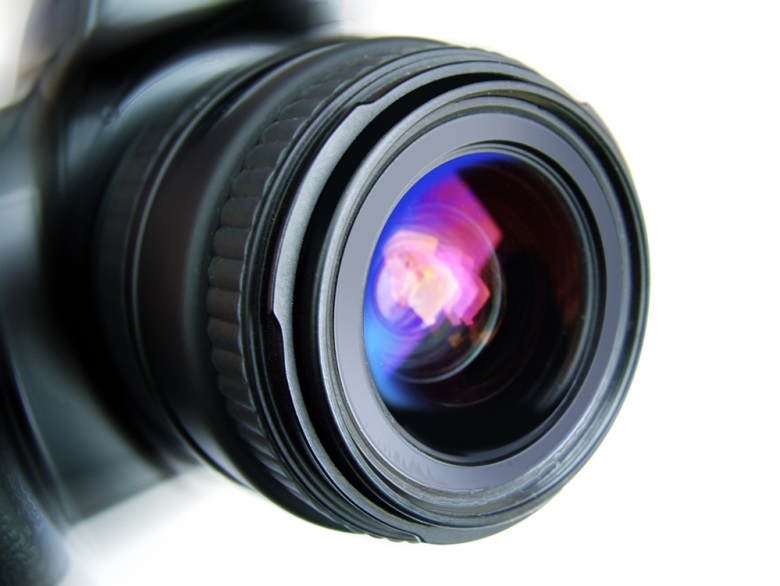 Wedding Photograph Tips for Brides