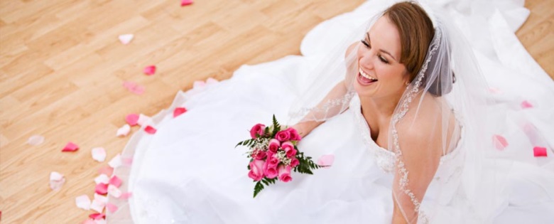 Bridal Humour