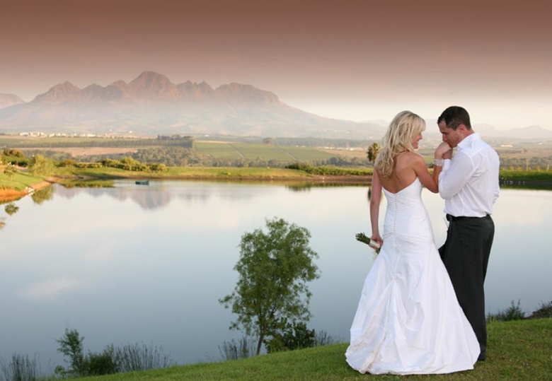 Colesburg Weddings