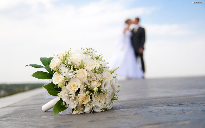 Cradle of Humankind Weddings