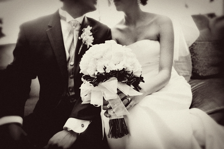 Ficksburg Weddings