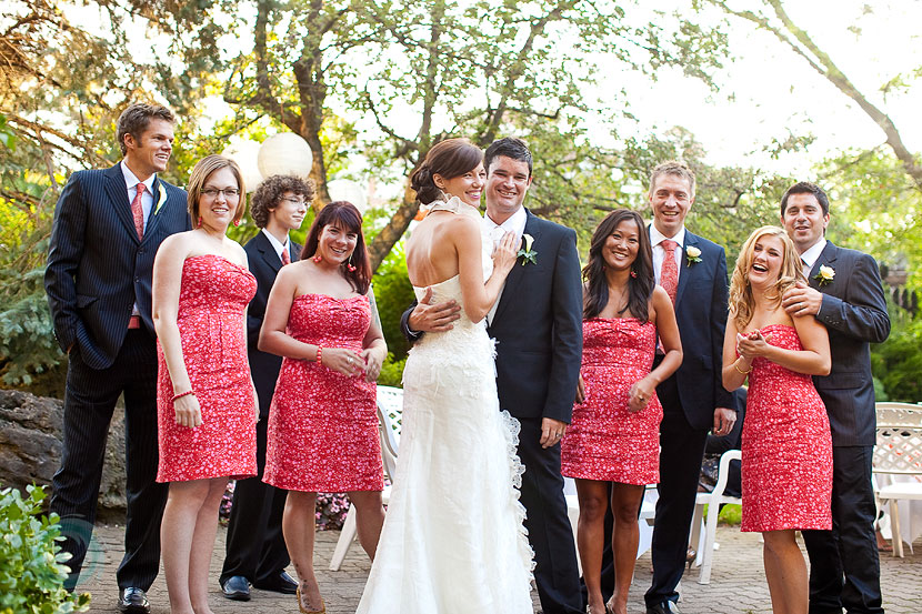 Informal Wedding Ideas Informal Wedding Ideas