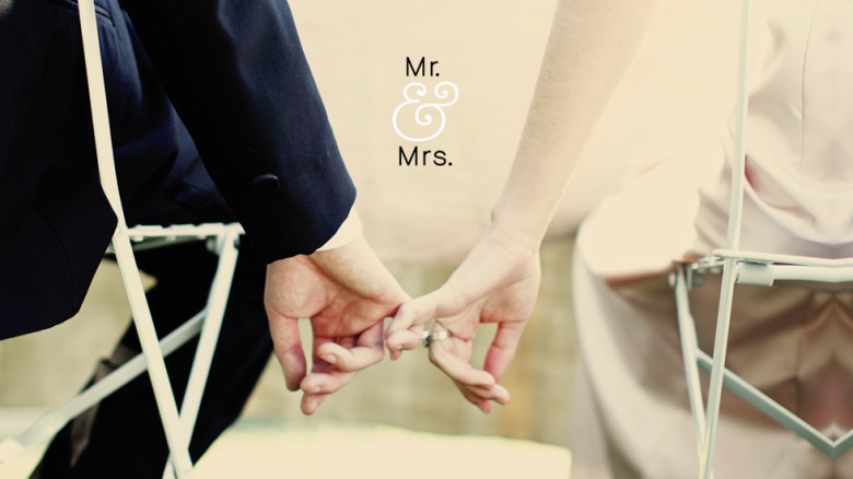 Wedding Anniversary Gifts - over 20 years