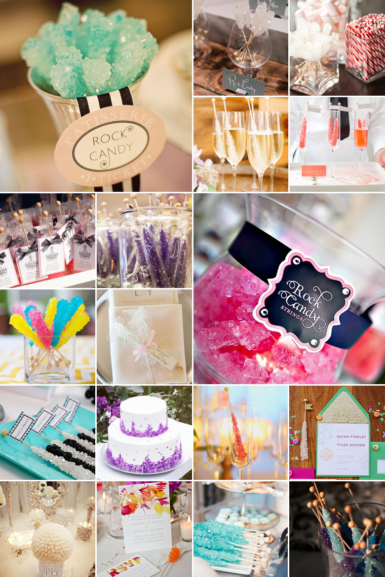 wedding-rock-candy-ideas