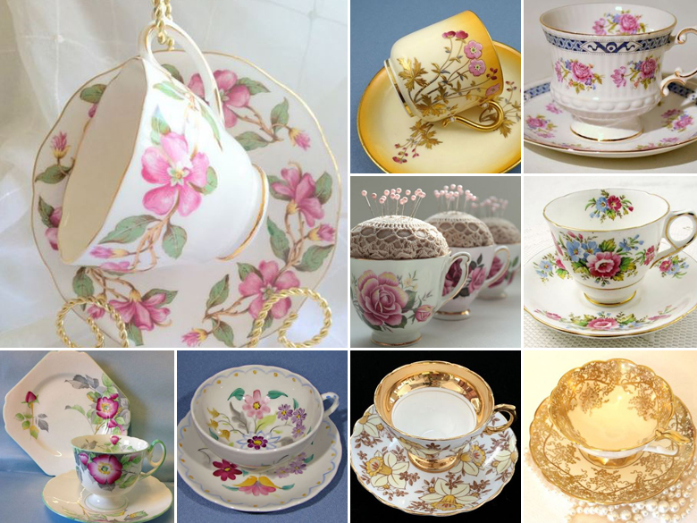 2nd Year Anniversary Modern Gifts China 2nd Year Anniversary Modern Gifts China