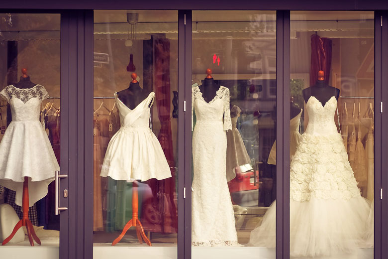 The Ultimate Wedding Checklist: Part 3
