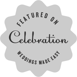 Celebration.co.za - Weddings Made Easy