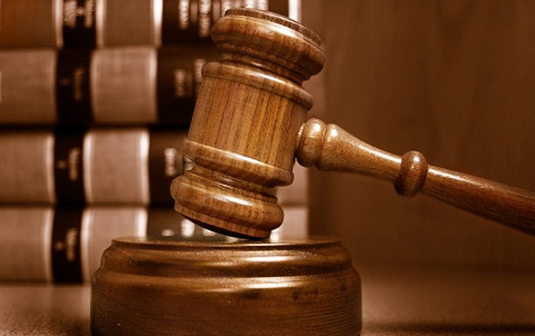 Anisa Khan Attorneys