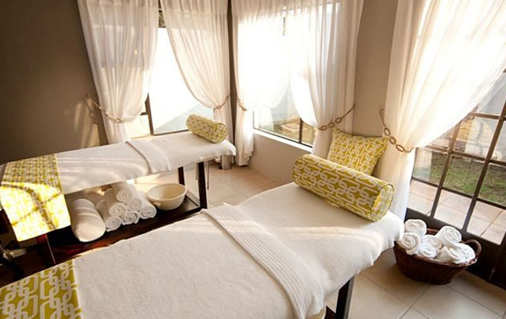 Askari Spa