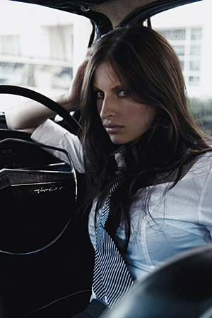 carla brown makeup beauty